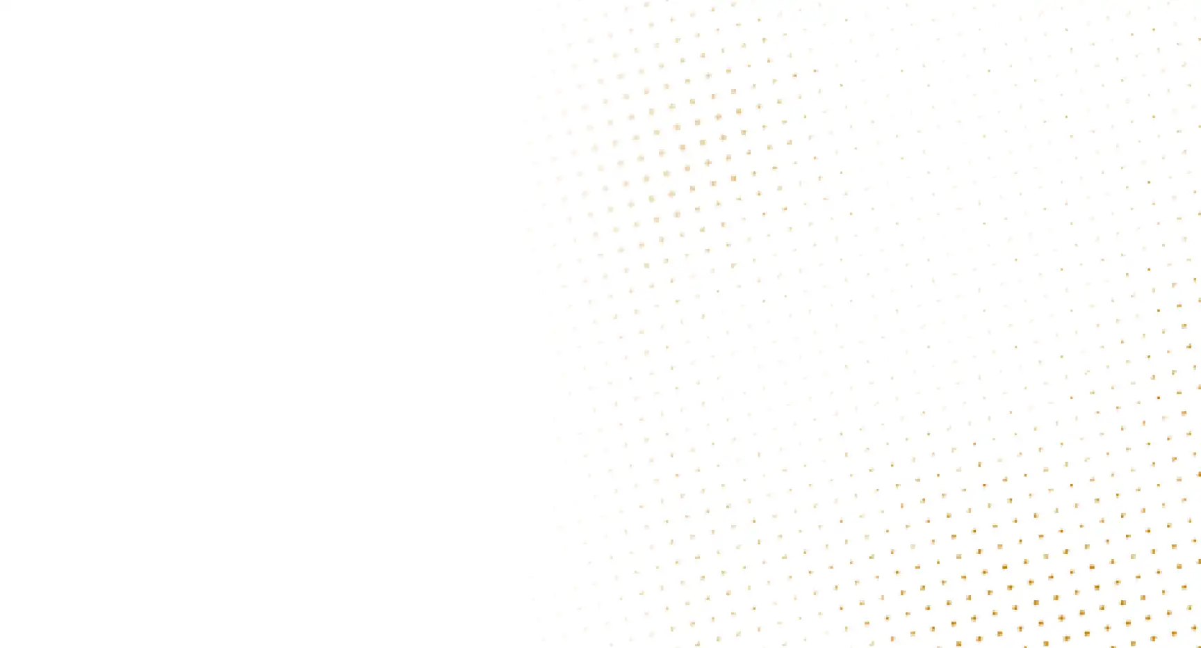 Logo Background