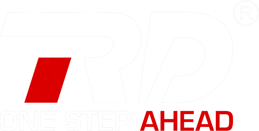 RD Mobile Accessories