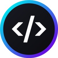 Code Crafters