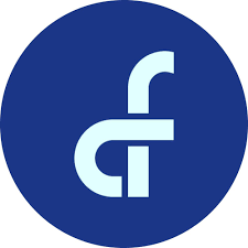 CTAL Federation