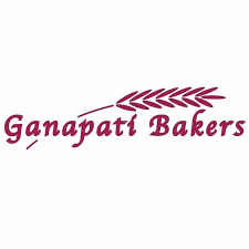 Ganapati Bakers
