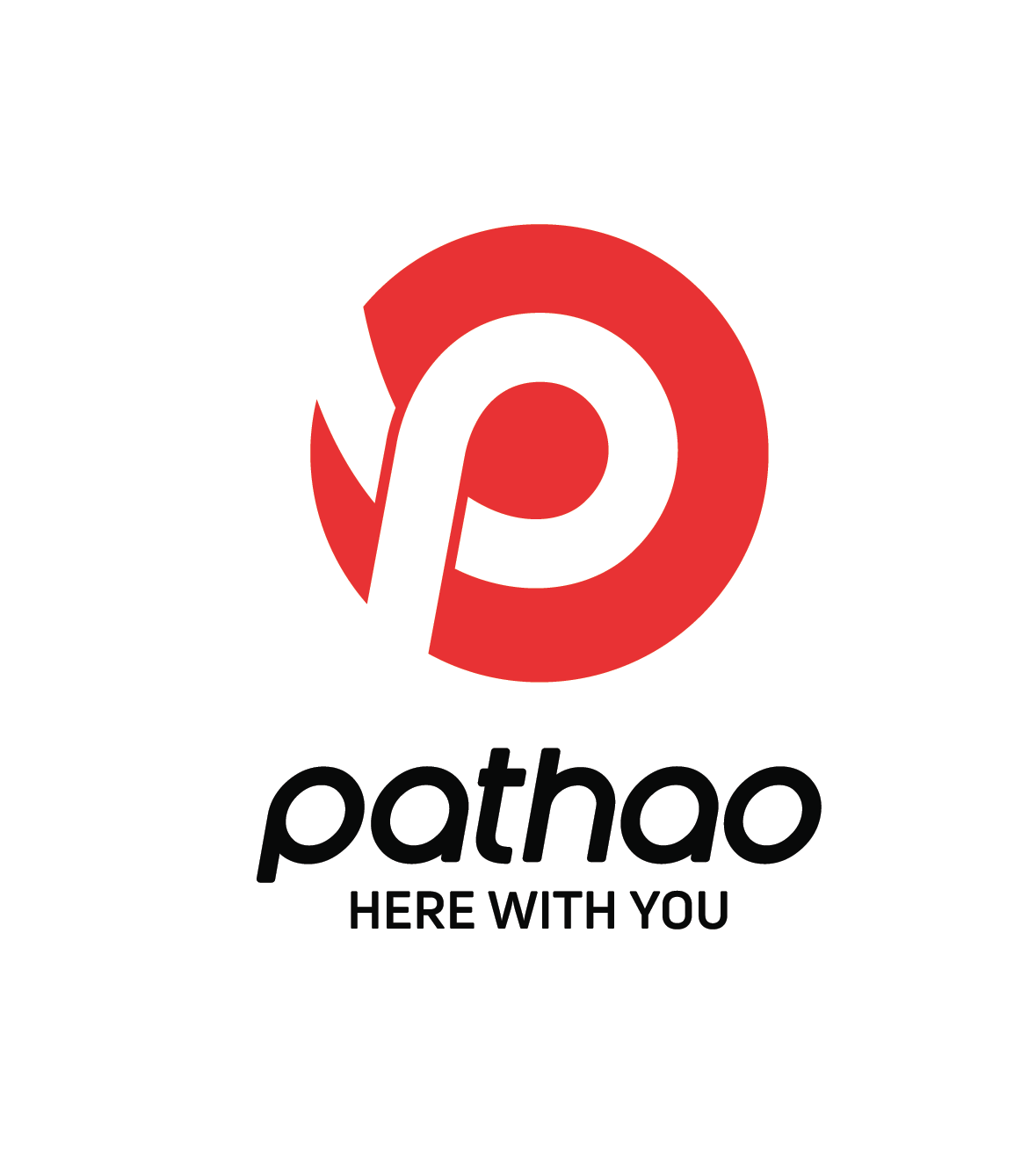 Pathao Nepal