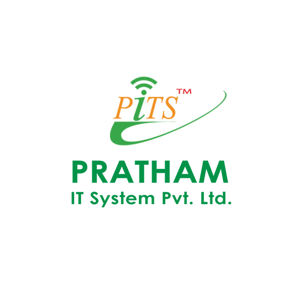 Pratham IT System