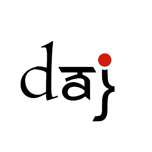 PUBG Logo